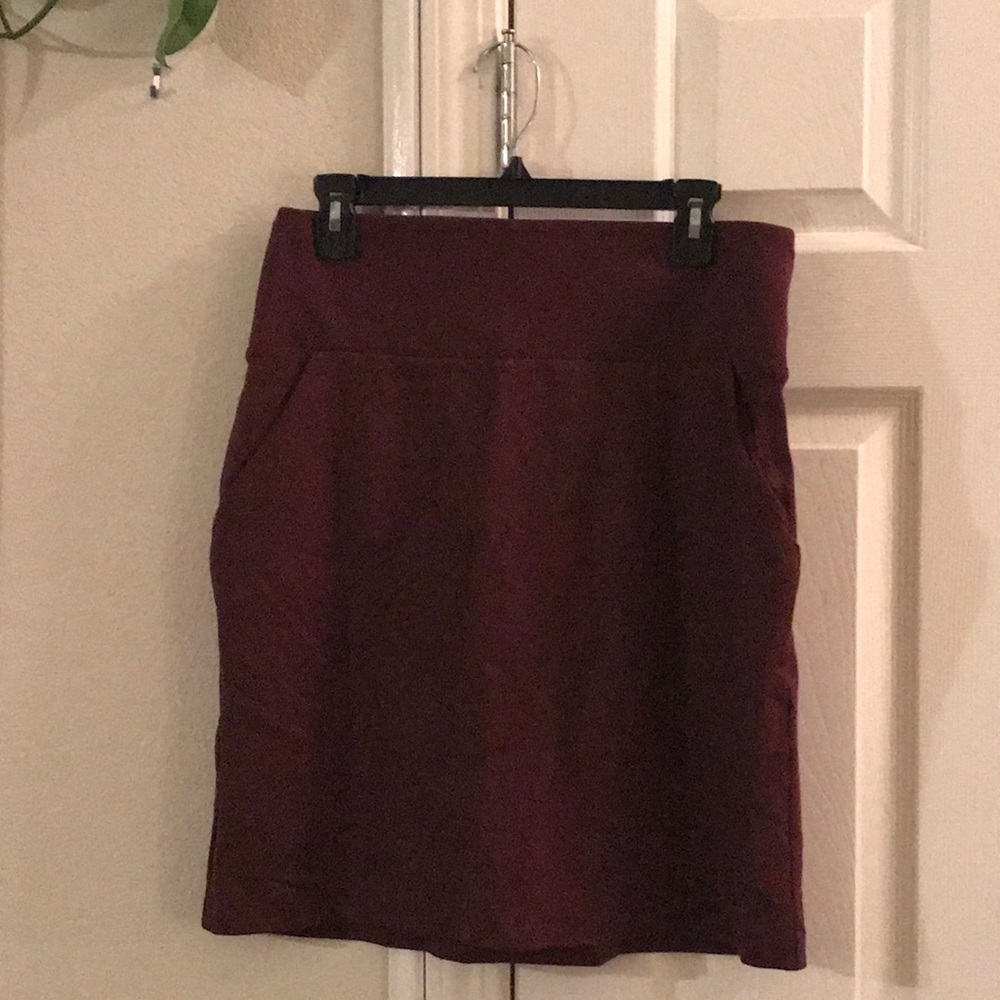 Apt 9 Skirt